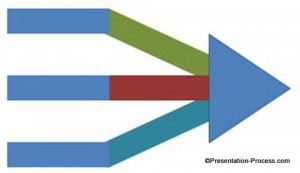 step-3-arrow-tutorial