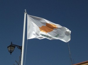 Cyprus’ Guaranteed Minimum Income plan and the basic income